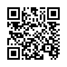 QR Code for 36MksggcbZX4PMKUTr99MLdAiRytv1GF6k
