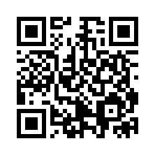 QR Code for 36MmFELrGfBjAEgiLvBDwJExPxCtrfs5CG