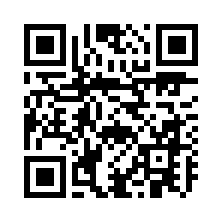 QR Code for 36MmHutDhSXcotKjFX2kfRYdbJZp9uBmBc