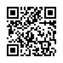 QR Code for 36MmQuWjzfBAjXnzNTjKnHy43efZ2UhhkE