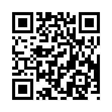 QR Code for 36MmZLua1sJzrYoHYxf7GymuPN1G1HSbXz