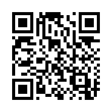 QR Code for 36MmcaAYpK78ZSS7fw7STXPRxYrWGTctdX