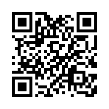 QR Code for 36MmdU5PJuaei1jdFgwG2epxjWdkZETEq3