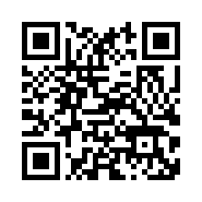 QR Code for 36MmfPLbE933RWttJFoJXoP6Cev3z2KnH7