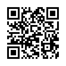 QR Code for 36MmrGAPqo1cLjwgeCz96DNSc5XZXVnBiF