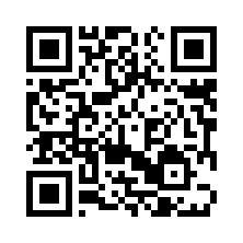 QR Code for 36Mms53iZP23APk9o8SK4J7YXDpoR5bfG8