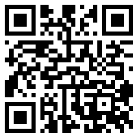 QR Code for 36MmsQ6PJXvSsWUtLfuCFD4eQV3JHDYS1P