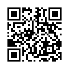 QR Code for 36MmxE8etcjJQhapTPD33xow213cLLVzAH