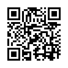 QR Code for 36MnB29pEWP4NBTmo3HdwLFLsbcwMyEbT3