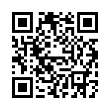 QR Code for 36MnCPspRdv873KARbmcdsvt7v5a7jySEs
