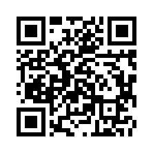 QR Code for 36MnLSuepn3WahDkSBcAoXDstsYMaskuuc