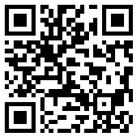 QR Code for 36MnMLmgAFHZUDeBnoWfM3xC5YDmSuJiae