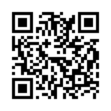 QR Code for 36MnTAa9xW9dbepucEVPaWSG7f7URco2MU