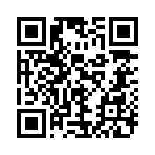QR Code for 36MnmqY856PKQWppgTKgefa1RBGWXwADCF