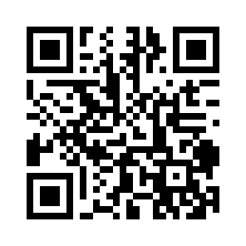 QR Code for 36Mnqx6cVz6umpigyfjVnihkQEXYmsVBYP