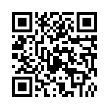 QR Code for 36Mnr15CsFwEnMEd4Rn2eqkc419VbFU38f
