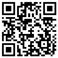 QR Code for 36MnrEYFiCW4oSB6uqbZ4NNaf5Tei1DKDb