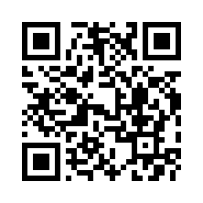 QR Code for 36MnxcCY7LimpDfEsh5EpG3BpuiTJTF1Ku