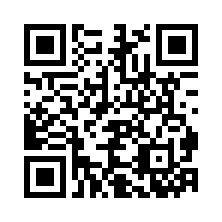 QR Code for 36Mo5GxSy3dRGbEGvv9B3U92KLDS6RzBuT