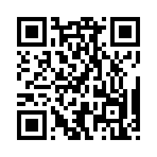 QR Code for 36Mo76fzBeYEVVkYDhm3Jh4G9B252L2aJm