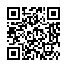 QR Code for 36Mo7PcSjeG6AhfU3RYkhRMHP884dfVQfR
