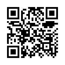 QR Code for 36MoBeLWk1FajG95dJmiFZjggd2J8Hdh7K