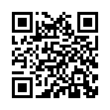QR Code for 36MoFEXcKAP9SyHC68gKwAxcKdnaHLNLvc