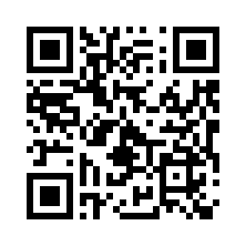 QR Code for 36MoGGPXLUf284CqaS87MoCj4gxEisxvgK