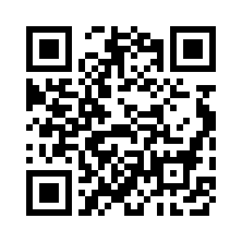 QR Code for 36MoHQsMMZaax8jnsKAoh6UP4WPCByMQxJ