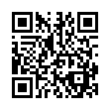 QR Code for 36MoR6GaKPnnFPDb1wojaoXvCCWAA19hvY