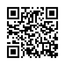 QR Code for 36MoRHVSFHwbPNc2KdWobtsyFhcdQTJ2PM