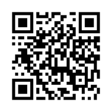 QR Code for 36MoRT9e2Lu8iRGdd756CgpXEbsSGNogFa