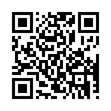 QR Code for 36MocECfjyVRLp8YibWQfYCPMMsMmX5bKz