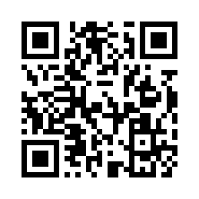 QR Code for 36Moewu6WChWCSuoj4D8h232DNzHHvcWFT