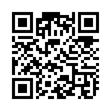 QR Code for 36MofC8Q1y2pcLDW7EfnM7RkGZeJrtCo8z