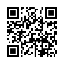 QR Code for 36Momi5Z1BDfBCKPykT4rHPHVpcPx6YFEH