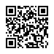 QR Code for 36MonN7MtvdTtt2sJ66FUQJw3WURVXmr6h