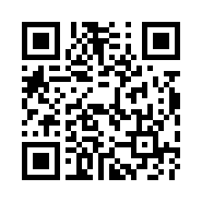 QR Code for 36MoqgE45PshCYnTdYKgkJs9qd6jB6nvop