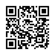 QR Code for 36MoqjQJifFB2z2qaRFpSxH4W7emSJ7D39