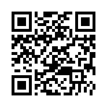 QR Code for 36Mot7sPgGiMgK4vnRBM8Aenz5MkoyFCpd