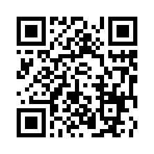 QR Code for 36MoteEMkkhPr1jHfkMFnNSBbkd17kcTSj