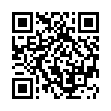 QR Code for 36Mp2gnE6SAkt1jgY1RveWNekguWWoSJPC