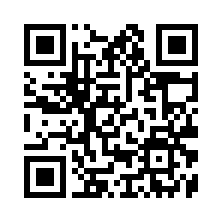 QR Code for 36Mp2wDurCBpcJ8BR4Qo7Chb8wQHH7Fo3o