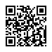 QR Code for 36Mp5C64KdKYx8ntCrSC6eyCXqFtWGV3RF
