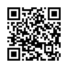 QR Code for 36Mp6Npgxa3gMhFFFJcXFaDu5CenRtTMpS