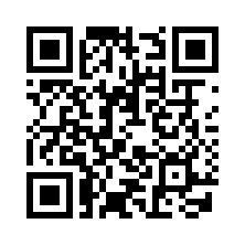 QR Code for 36MpAY9324CdydMx3o7gm4NAun7x9Lz7Wy