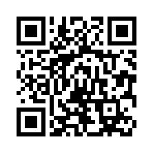 QR Code for 36MpFvP1Ubstc8aZdufjtpchpbrpqNsK7V