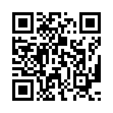 QR Code for 36MpJrPcMrfcYWULJKTx4pPLzK5VLW1DHc