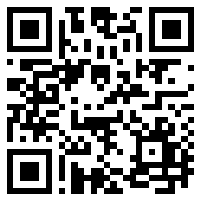 QR Code for 36MpLaMsVGooMFS17FhyQJq1riyWYvbDKh