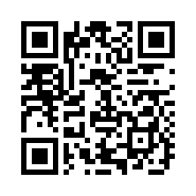 QR Code for 36MpMiZB22XnFxp9VAbDG3e2g1bdrSPswM